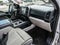 2018 Ford F-150 XL STX