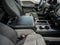 2018 Ford F-150 XL STX