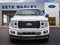 2018 Ford F-150 XL STX