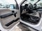 2018 Ford F-150 XL STX