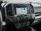 2018 Ford F-150 XL STX