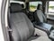 2018 Ford F-150 XL STX