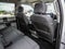 2018 Ford F-150 XL STX