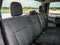 2018 Ford F-150 XL STX