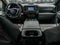 2018 Ford F-150 XL STX