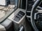 2018 Ford F-150 XL STX