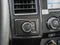 2018 Ford F-150 XL STX