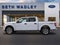 2018 Ford F-150 XL STX