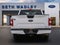 2018 Ford F-150 XL STX