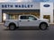 2018 Ford F-150 XL STX