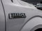 2018 Ford F-150 XL STX