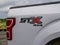 2018 Ford F-150 XL STX