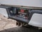 2018 Ford F-150 XL STX