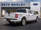 2018 Ford F-150 XL STX