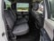 2018 Ford F-150 XL STX