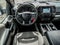 2018 Ford F-150 XL STX