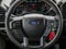2018 Ford F-150 XL STX