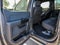 2025 Ford F-150 STX Lobo