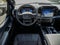 2025 Ford F-150 STX Lobo