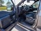 2025 Ford F-150 STX Lobo