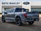 2025 Ford F-150 STX Lobo