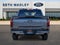 2025 Ford F-150 STX Lobo