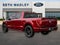2026 Ford F-150 STX Lobo