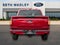 2026 Ford F-150 STX Lobo