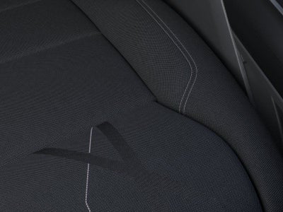 2026 Ford F-150 STX Lobo