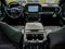 2026 Ford F-150 STX Lobo