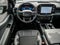 2026 Ford F-150 STX Lobo