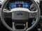 2026 Ford F-150 STX Lobo