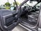 2026 Ford F-150 STX Lobo