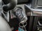 2026 Ford F-150 STX Lobo