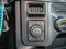 2026 Ford F-150 STX Lobo