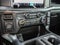 2026 Ford F-150 STX Lobo