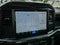 2026 Ford F-150 STX Lobo
