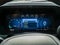 2026 Ford F-150 STX Lobo