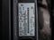 2026 Ford F-150 STX Lobo
