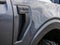 2024 Ford F-150 STX FX4