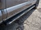 2024 Ford F-150 STX FX4