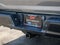 2024 Ford F-150 STX FX4