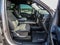 2024 Ford F-150 STX FX4