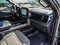 2024 Ford F-150 STX FX4