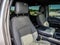2024 Ford F-150 STX FX4