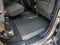 2024 Ford F-150 STX FX4