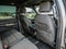 2024 Ford F-150 STX FX4