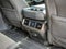2024 Ford F-150 STX FX4