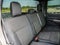 2024 Ford F-150 STX FX4
