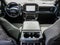 2024 Ford F-150 STX FX4